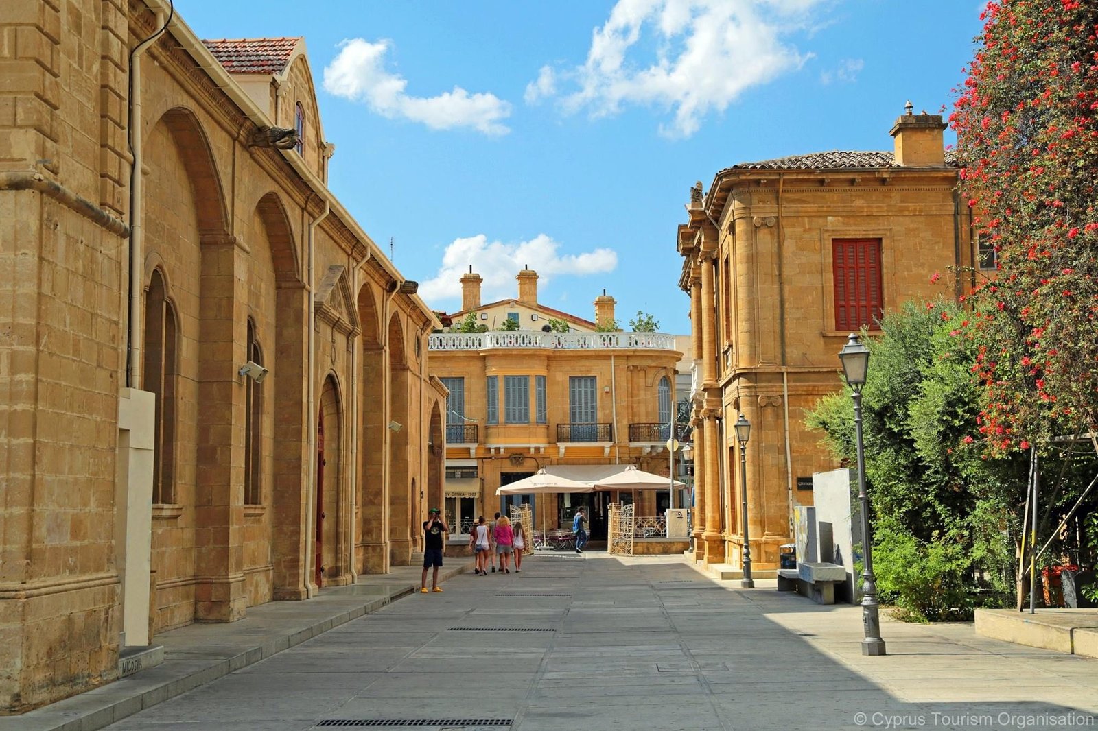 Cyprus Registered Design Application